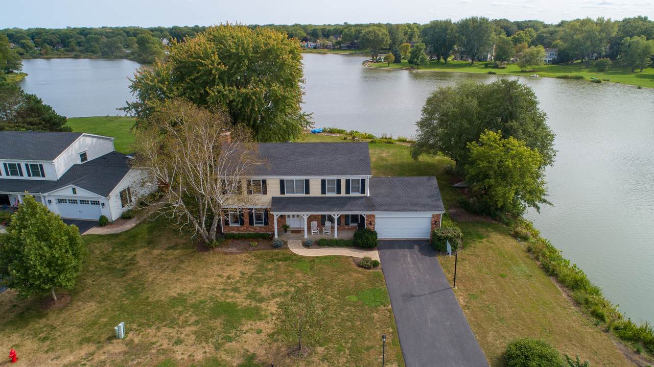 1109 Lake Shore Drive - Photo 1