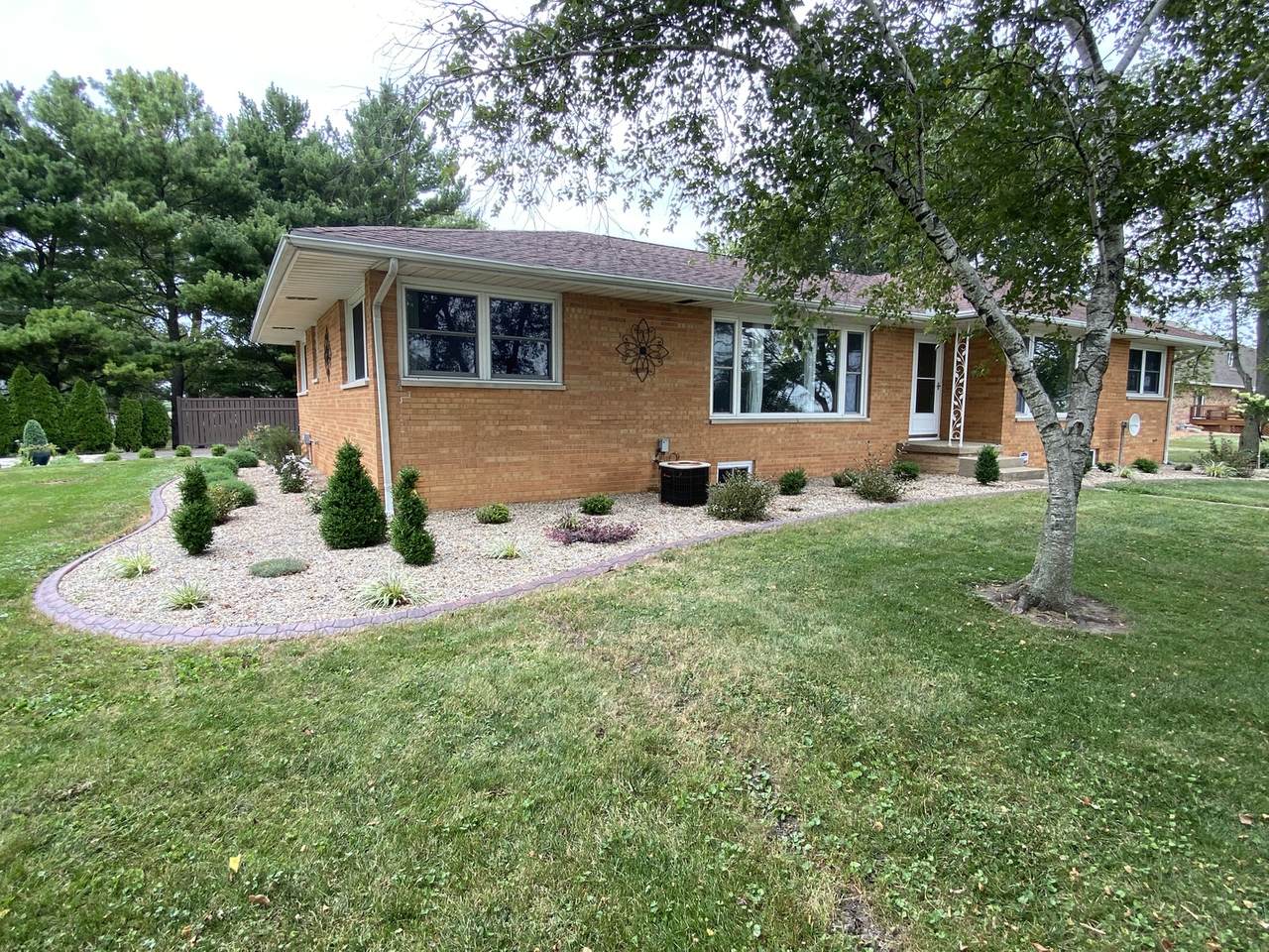 5104 Bluebill Road - Photo 1