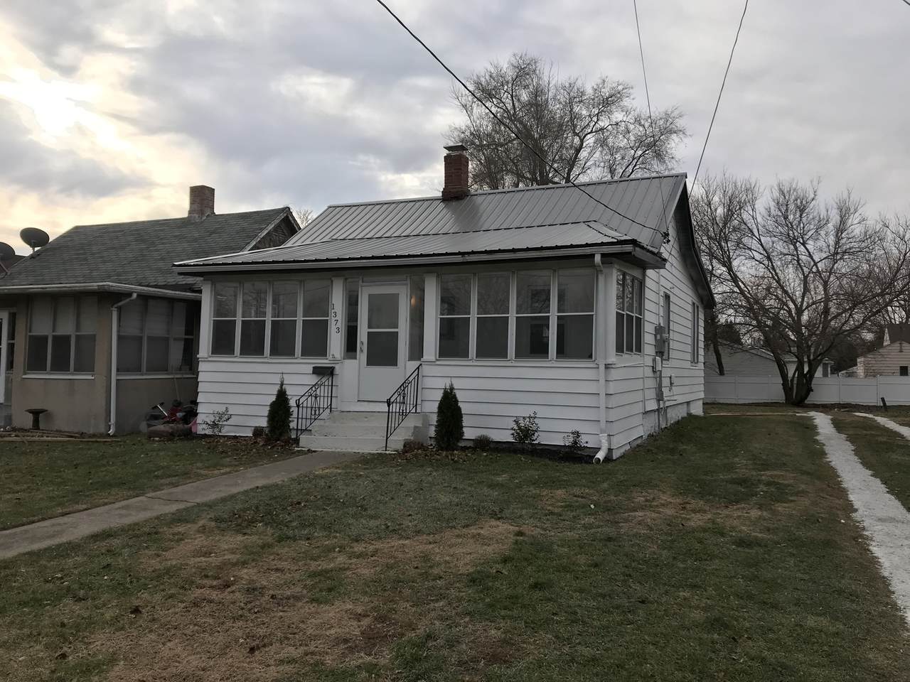 1373 Crosat Street - Photo 1