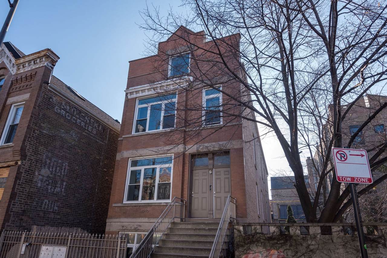 1919 Armitage Avenue - Photo 1