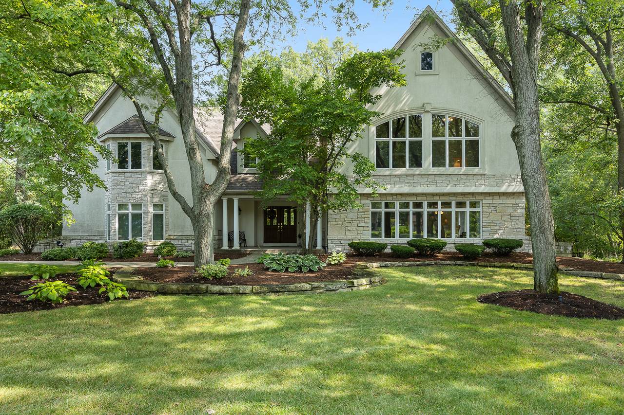 30 Romiga Lane - Photo 1