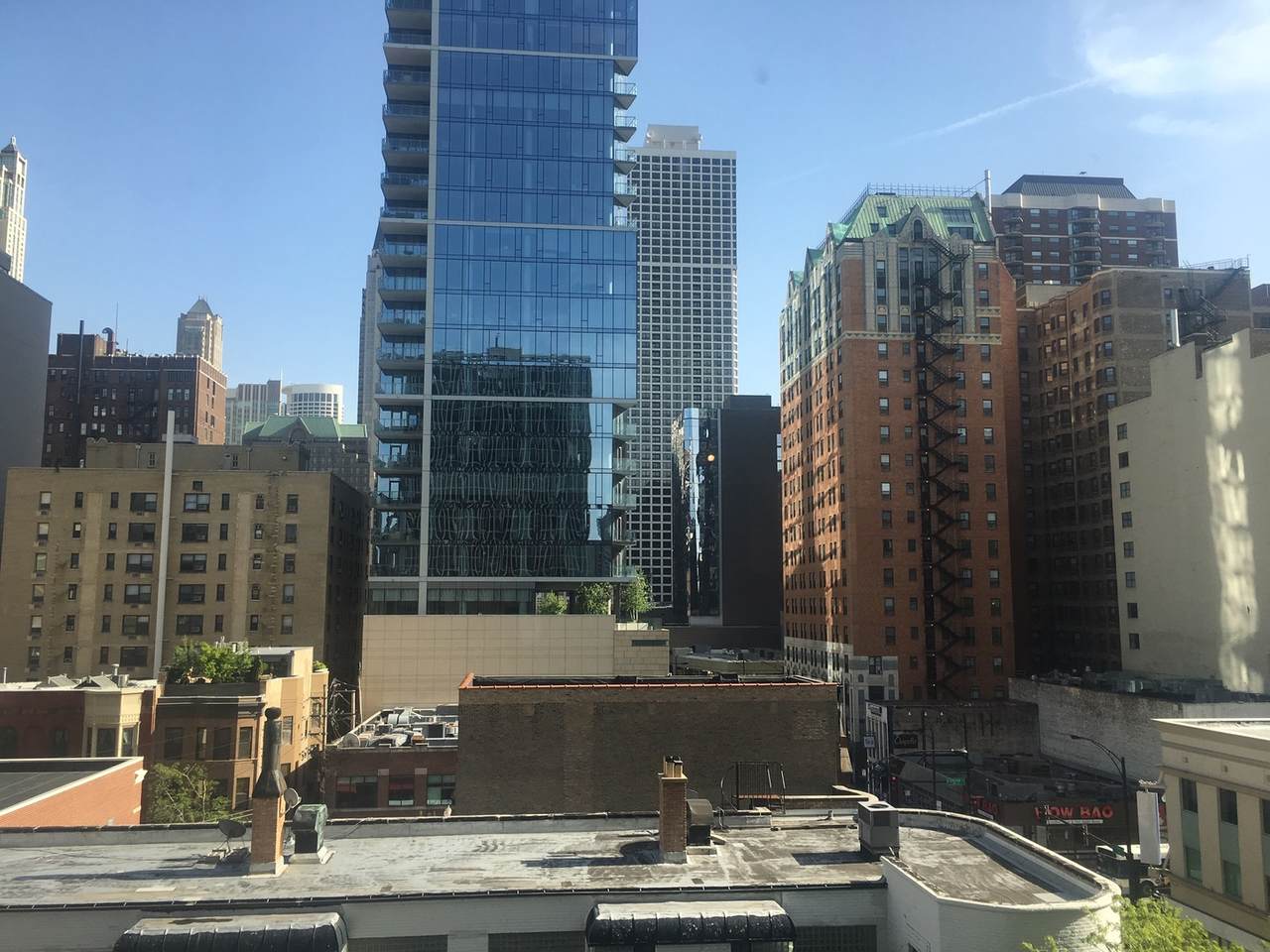 1 Scott Street - Photo 1