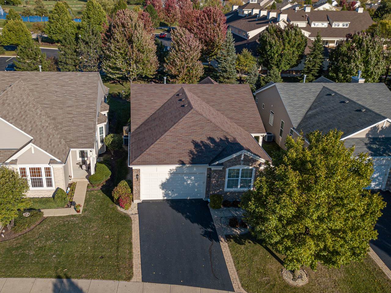 16015 Carillon Lakes Court - Photo 1