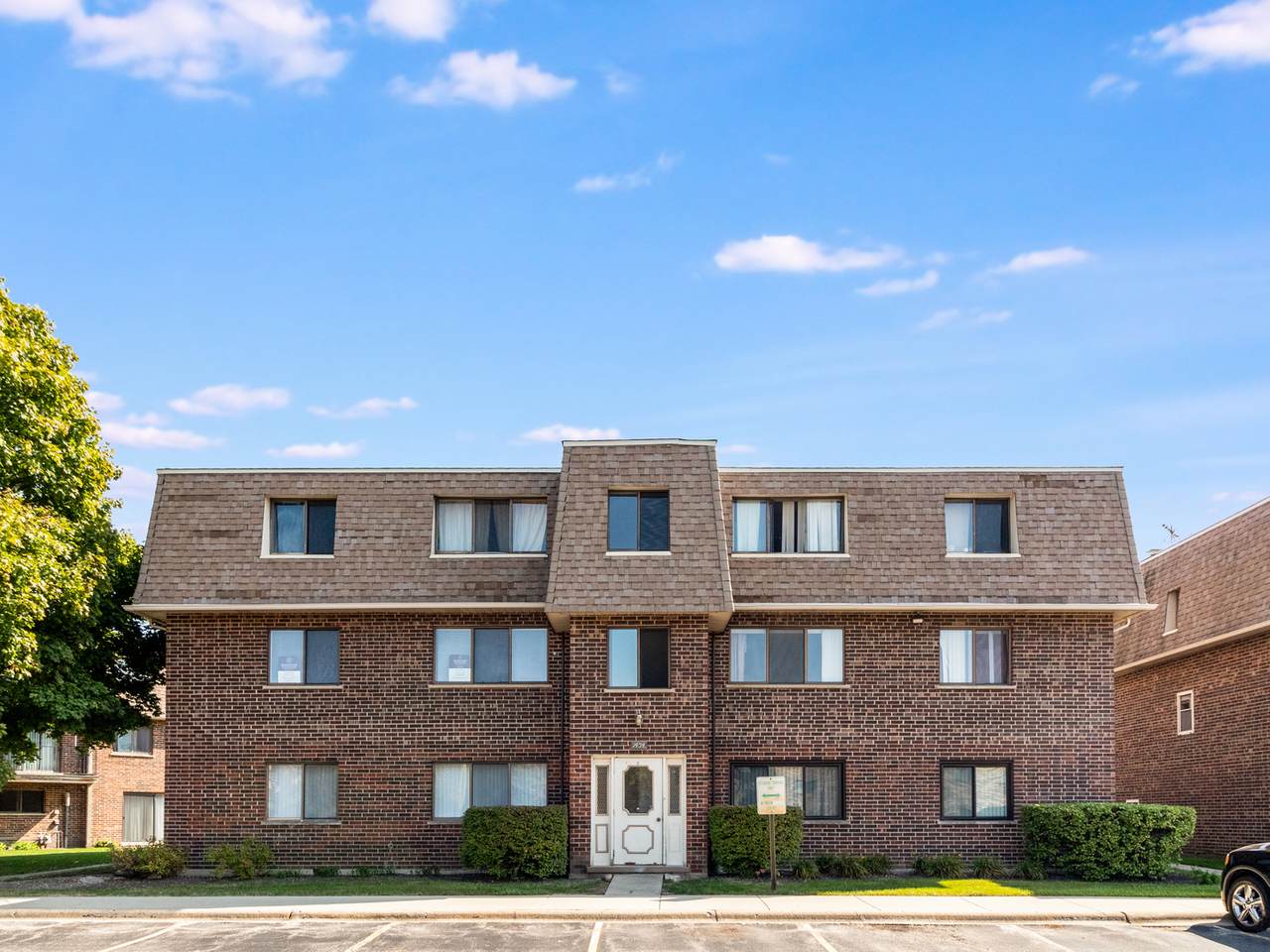 1454 Carol Court - Photo 1