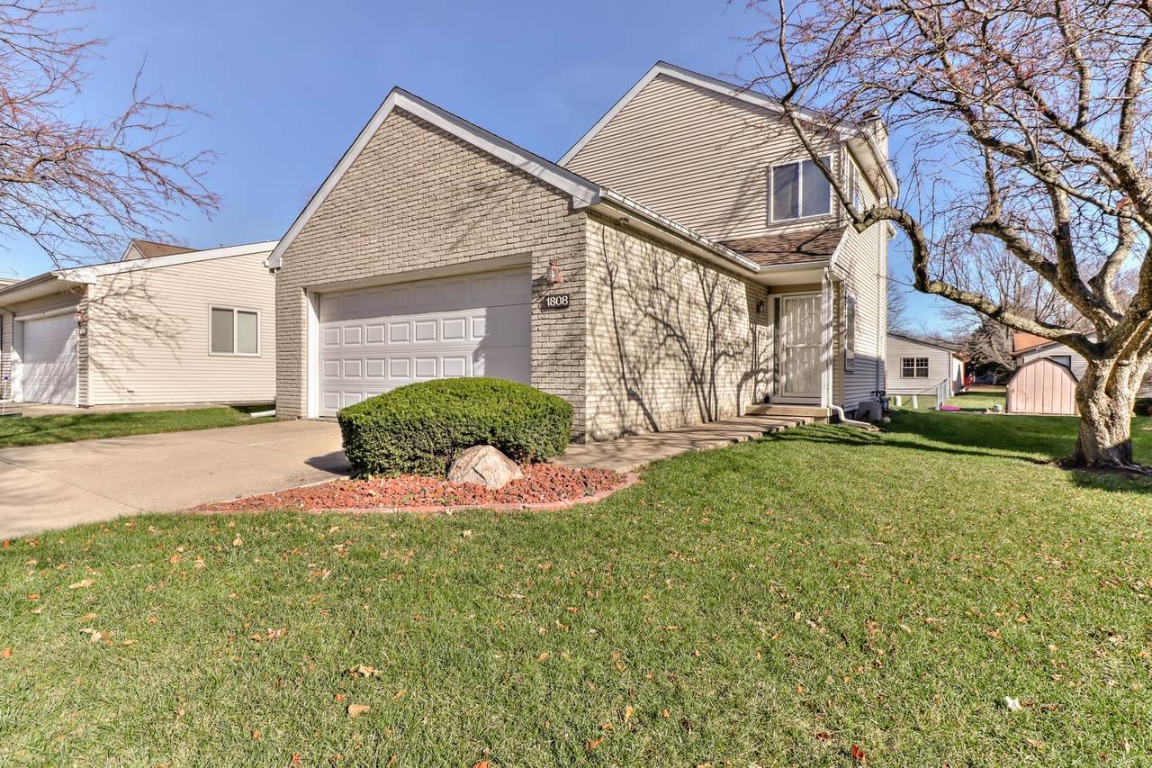 1808 Tahoe Court - Photo 1