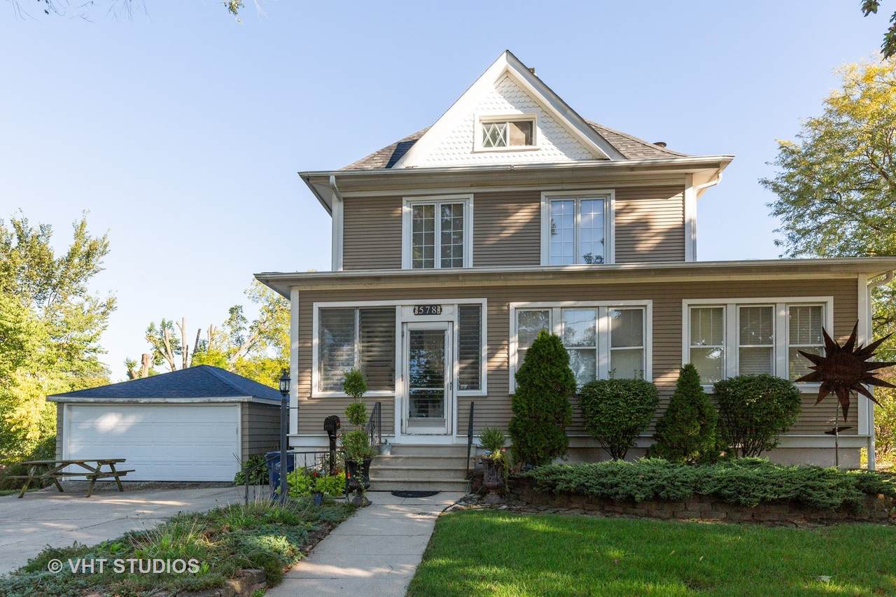 578 Enterprise Street - Photo 1
