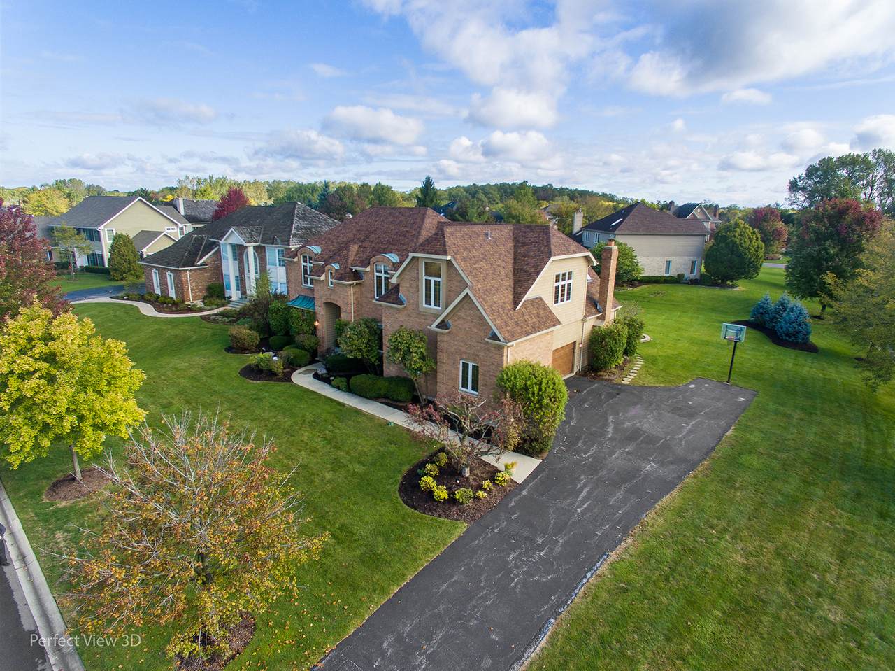 22795 Ridgewood Lane - Photo 1