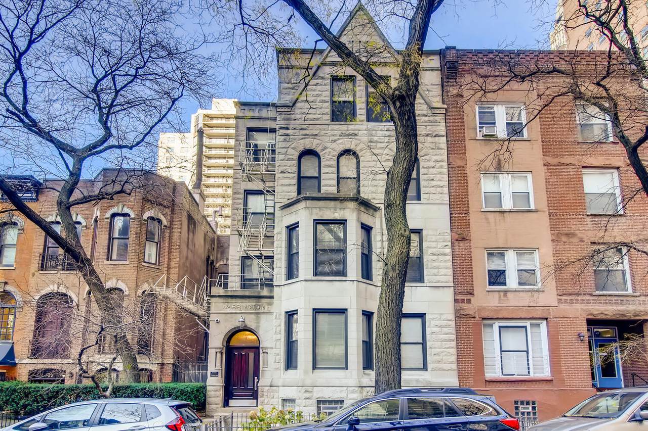 18 Chestnut Street - Photo 1