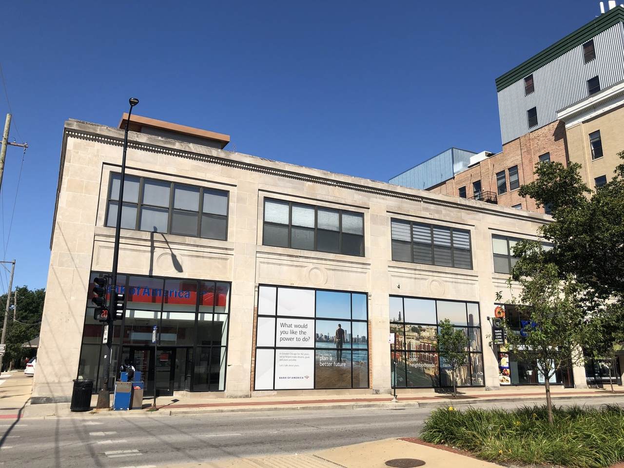 1600 Adams Street - Photo 1