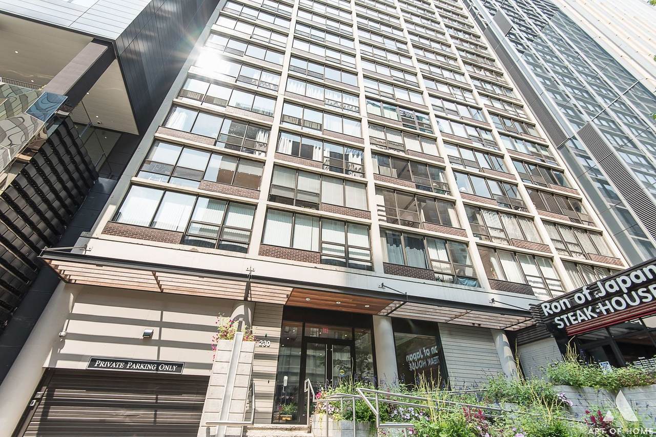 230 Ontario Street - Photo 1