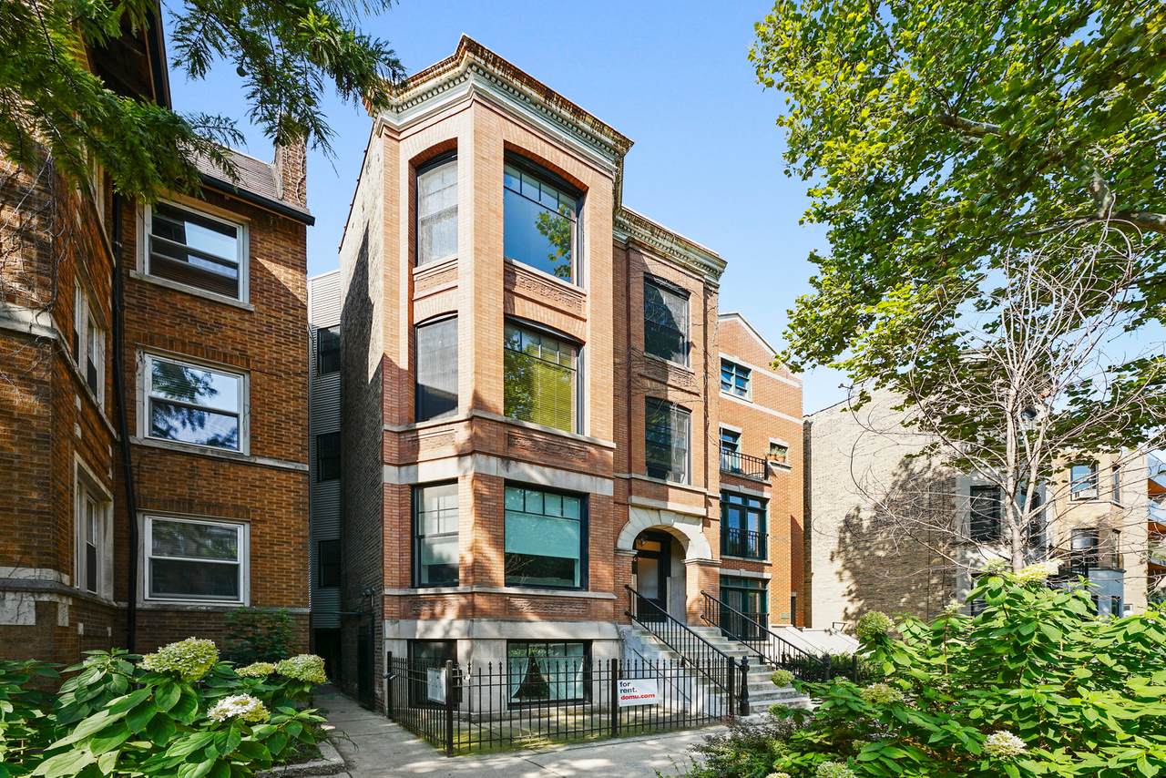 3530 Reta Avenue - Photo 1