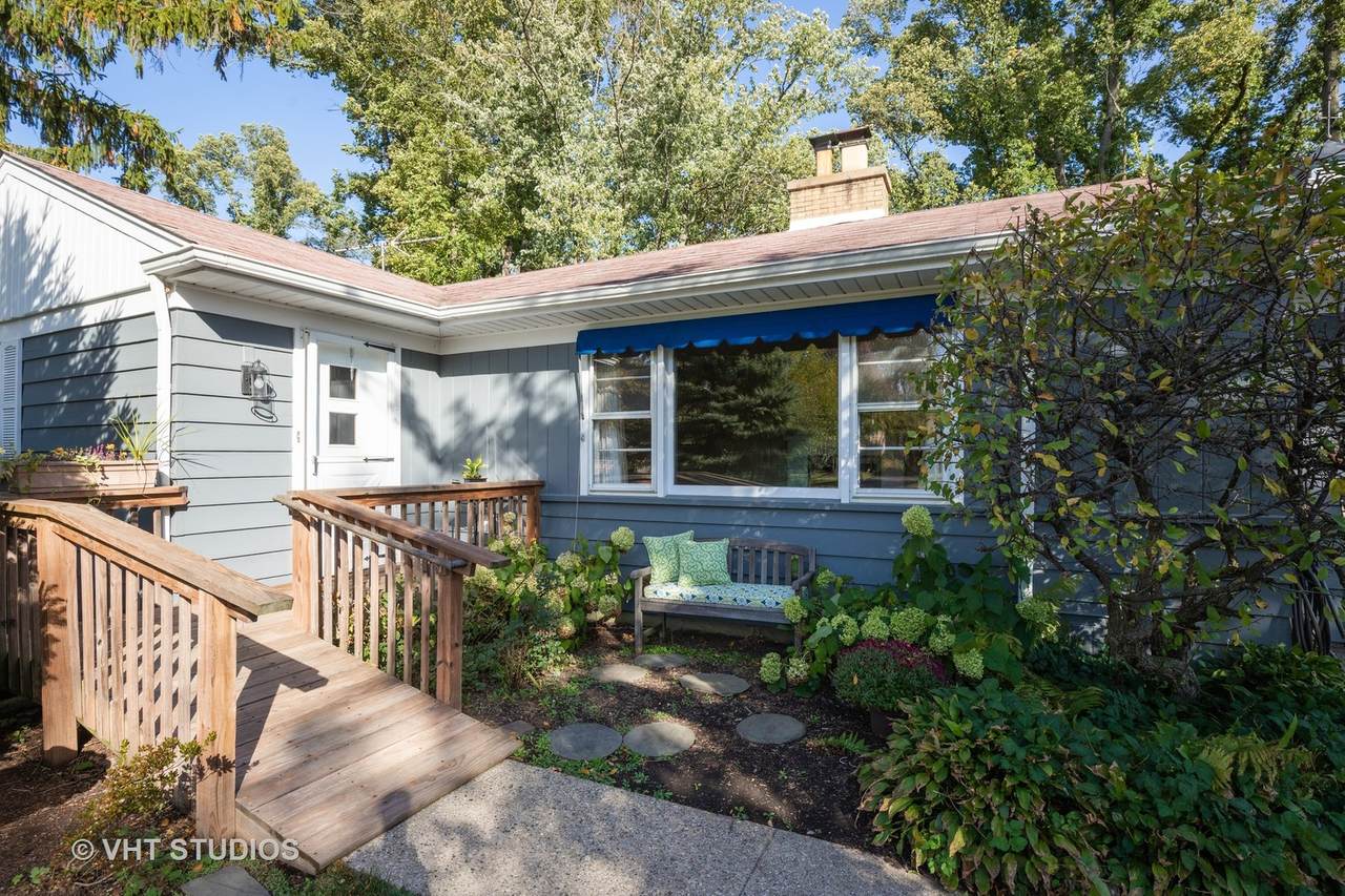 355 Ahwahnee Lane - Photo 1