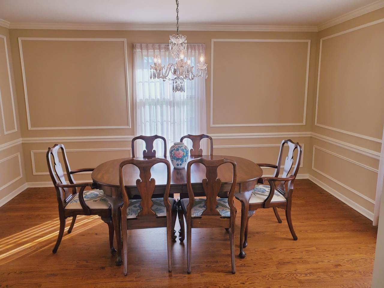 1489 Lake Shore Drive - Photo 1