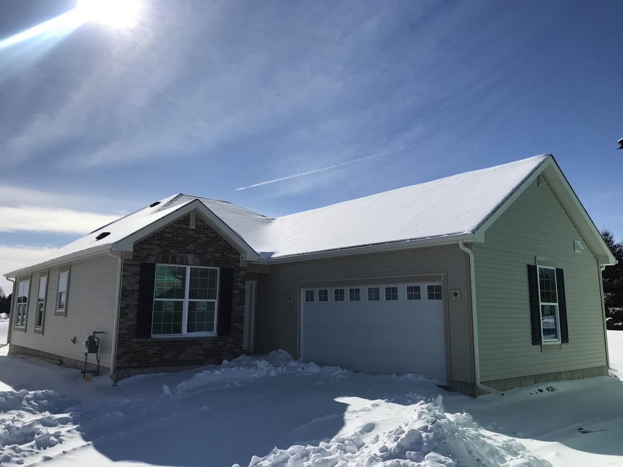 9189 Ritz Court - Photo 1