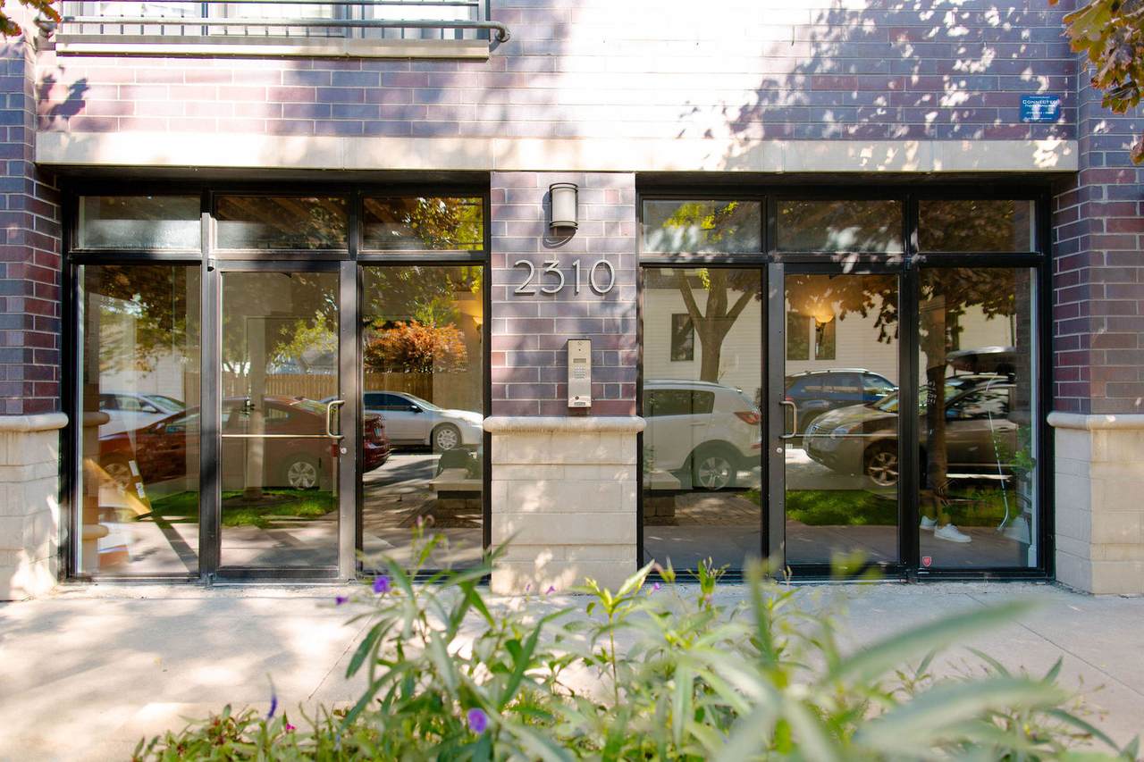 2310 Nelson Street - Photo 1