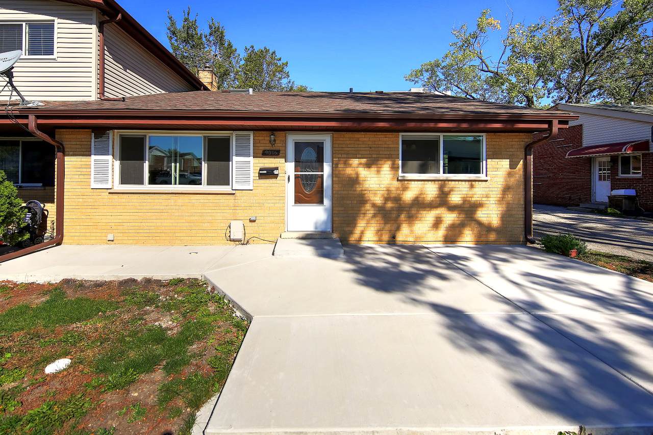 9016 Sherry Lane - Photo 1