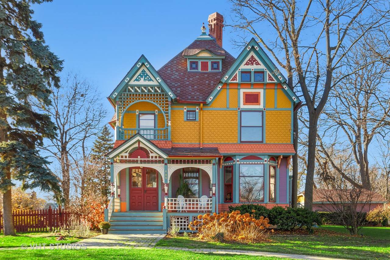404 Main Street - Photo 1