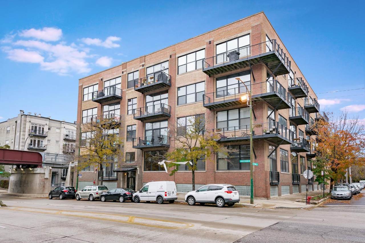 1751 Western Avenue - Photo 1