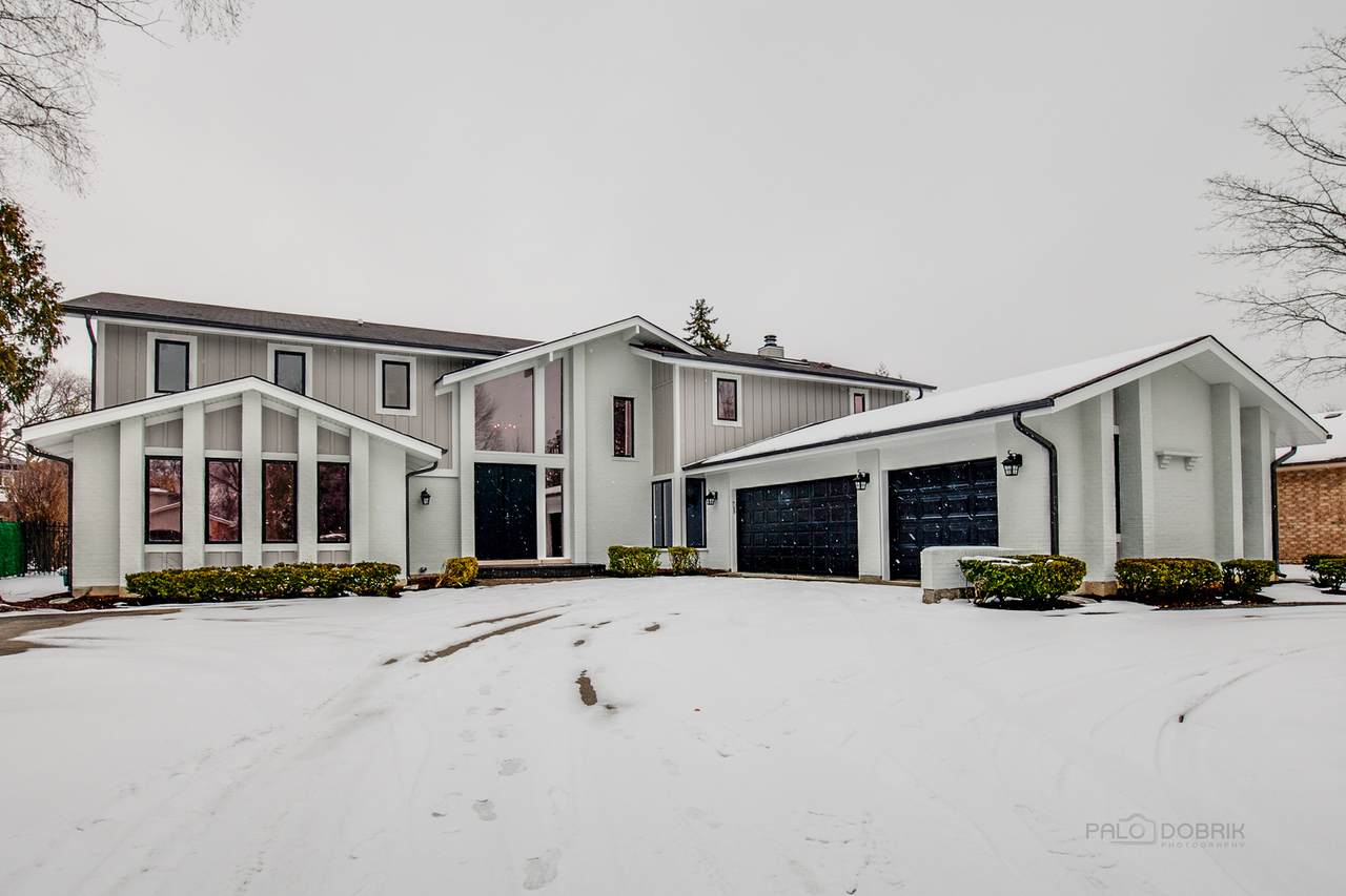 3730 Pebble Beach Road - Photo 1