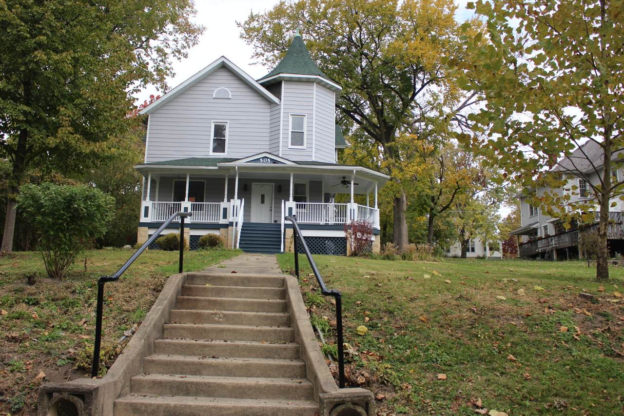 505 Buell Avenue - Photo 1
