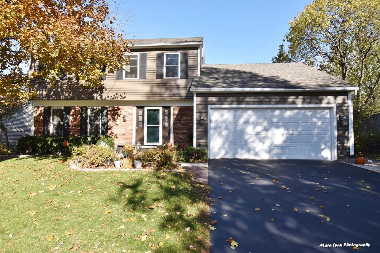 1524 Williams Avenue - Photo 1