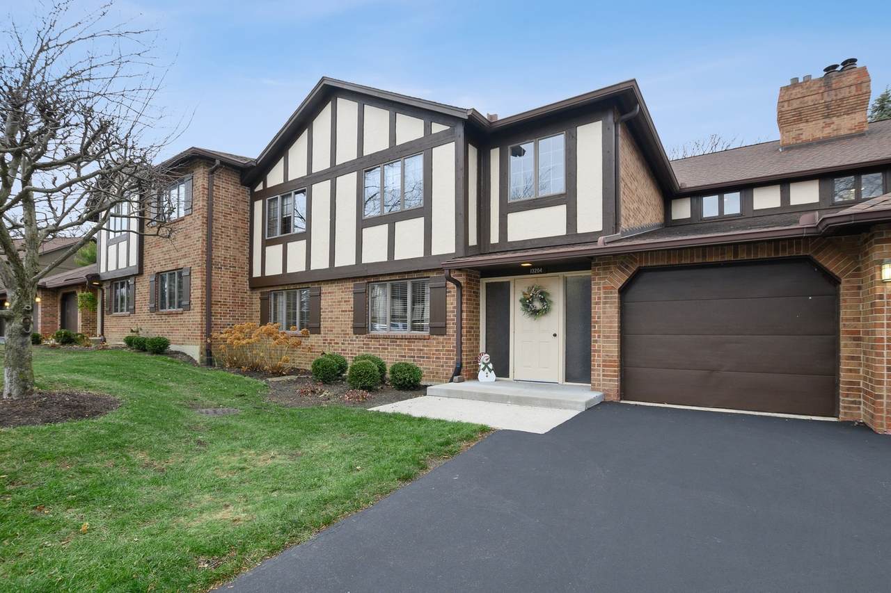 13204 Oak Ridge Trail - Photo 1