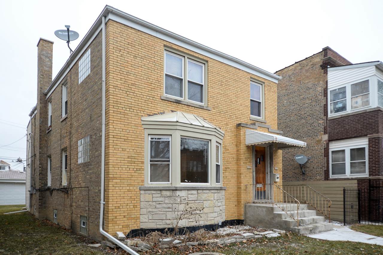 4158 Nelson Street - Photo 1