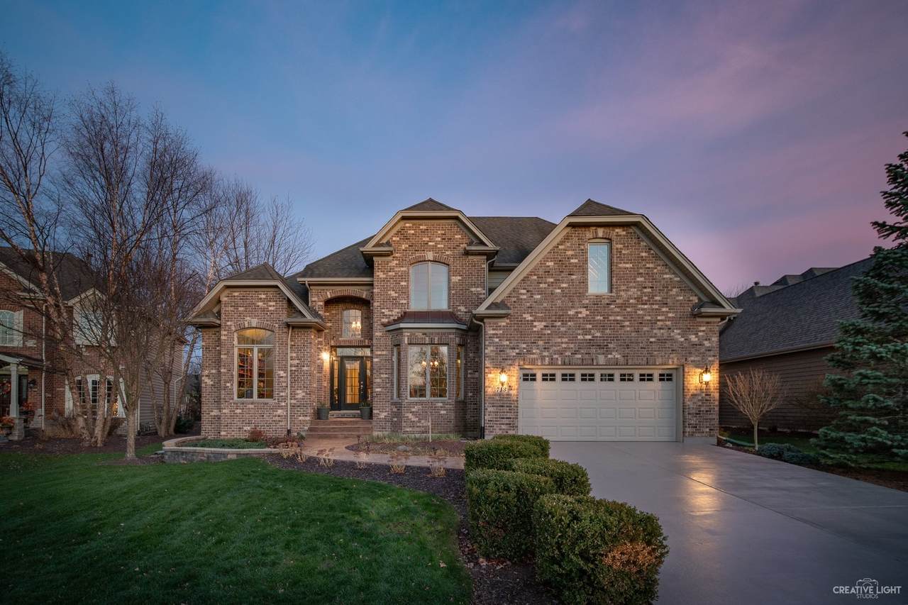 713 Evergreen Lane - Photo 1