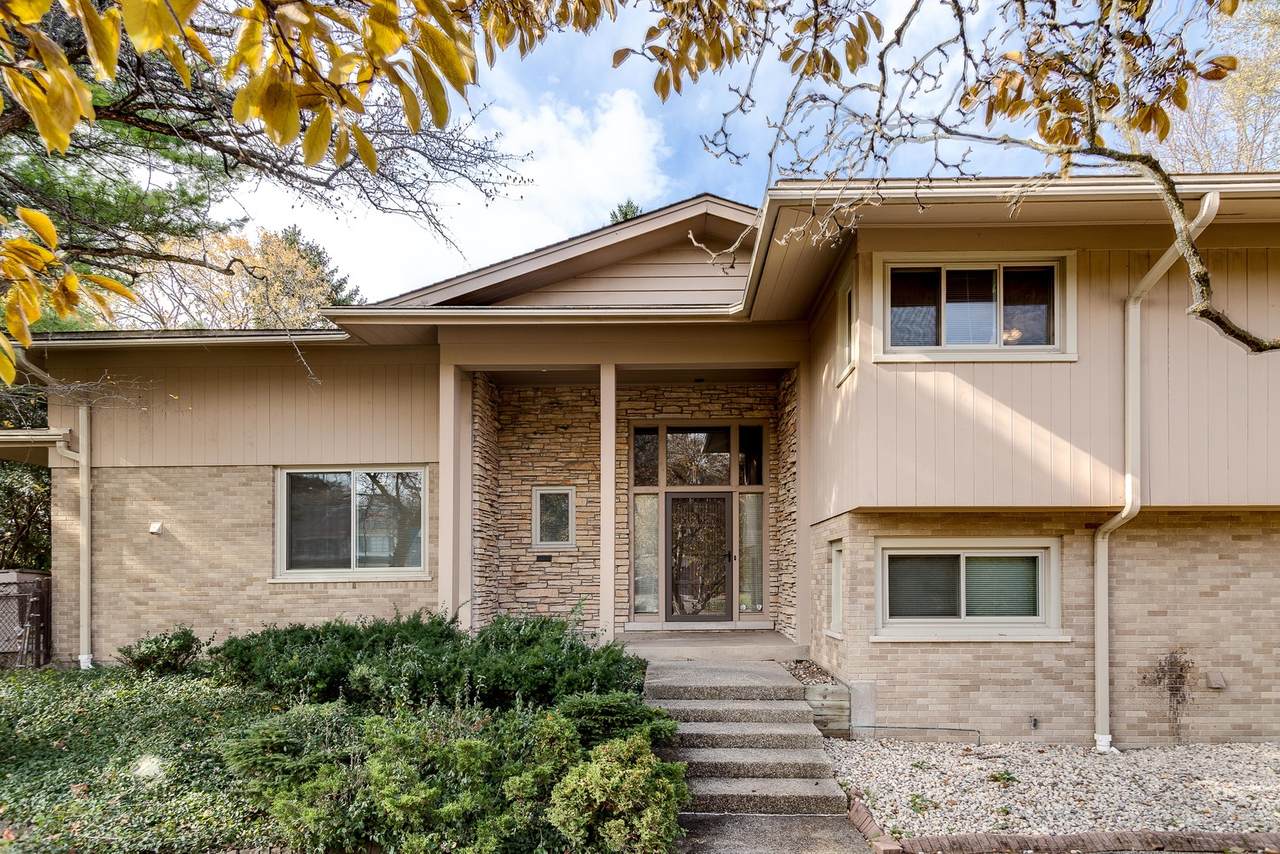 288 Auburn Avenue - Photo 1