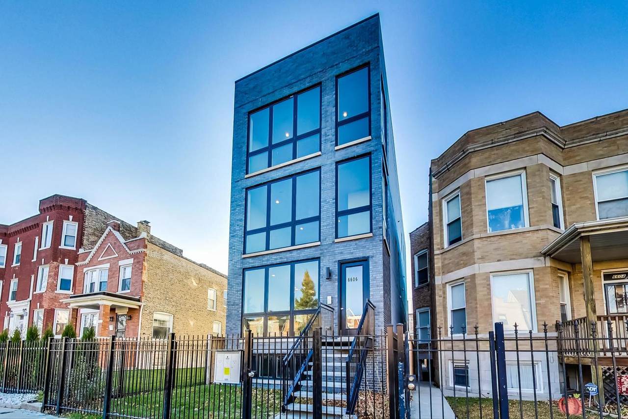 6606 University Avenue - Photo 1