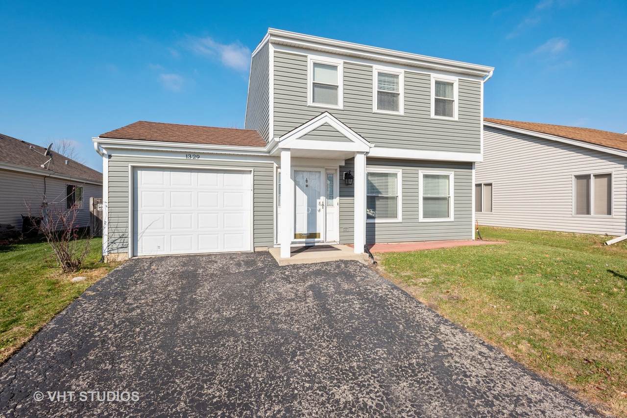 1329 Boa Trail - Photo 1