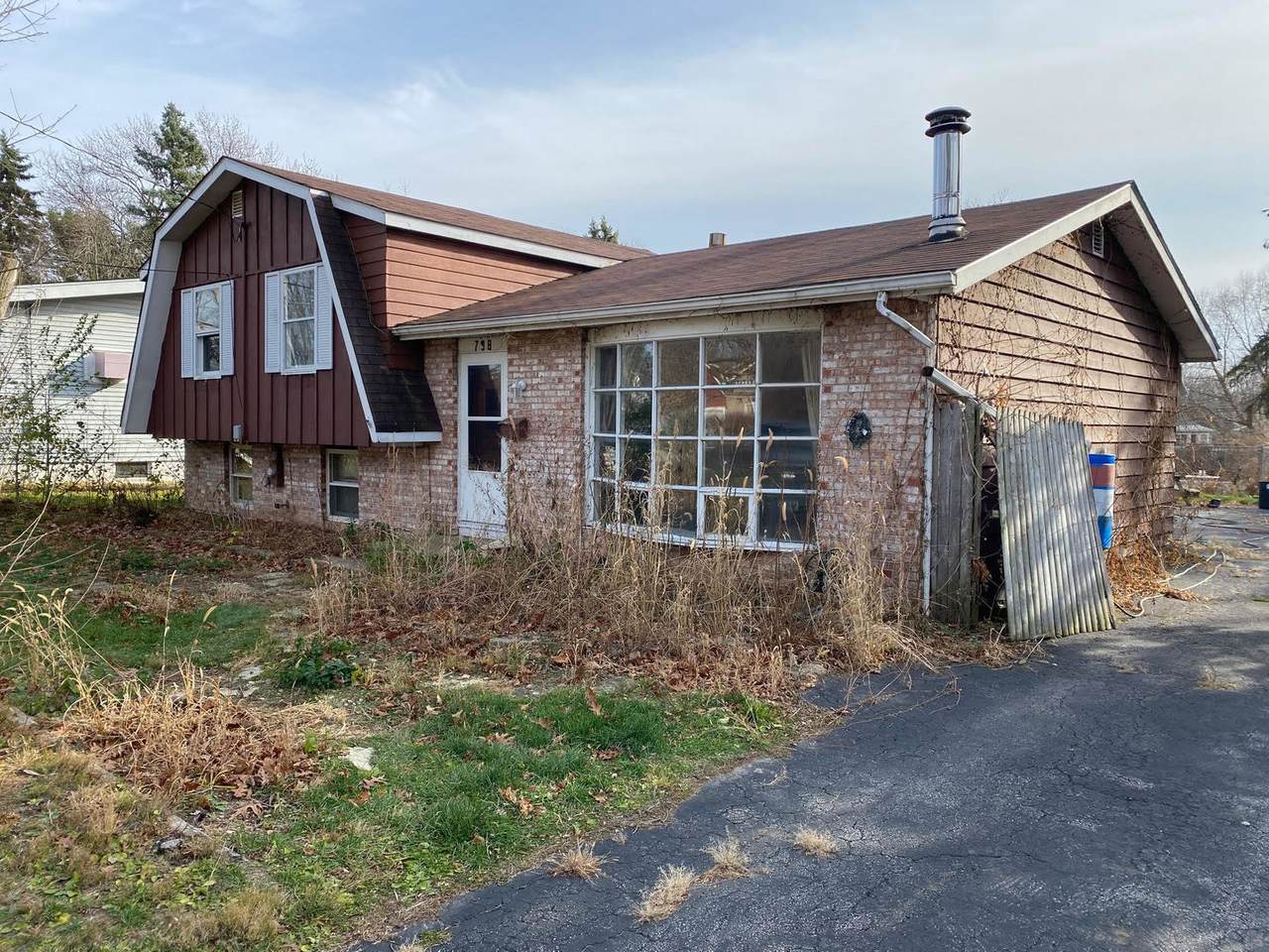 738 Church Street - Photo 1