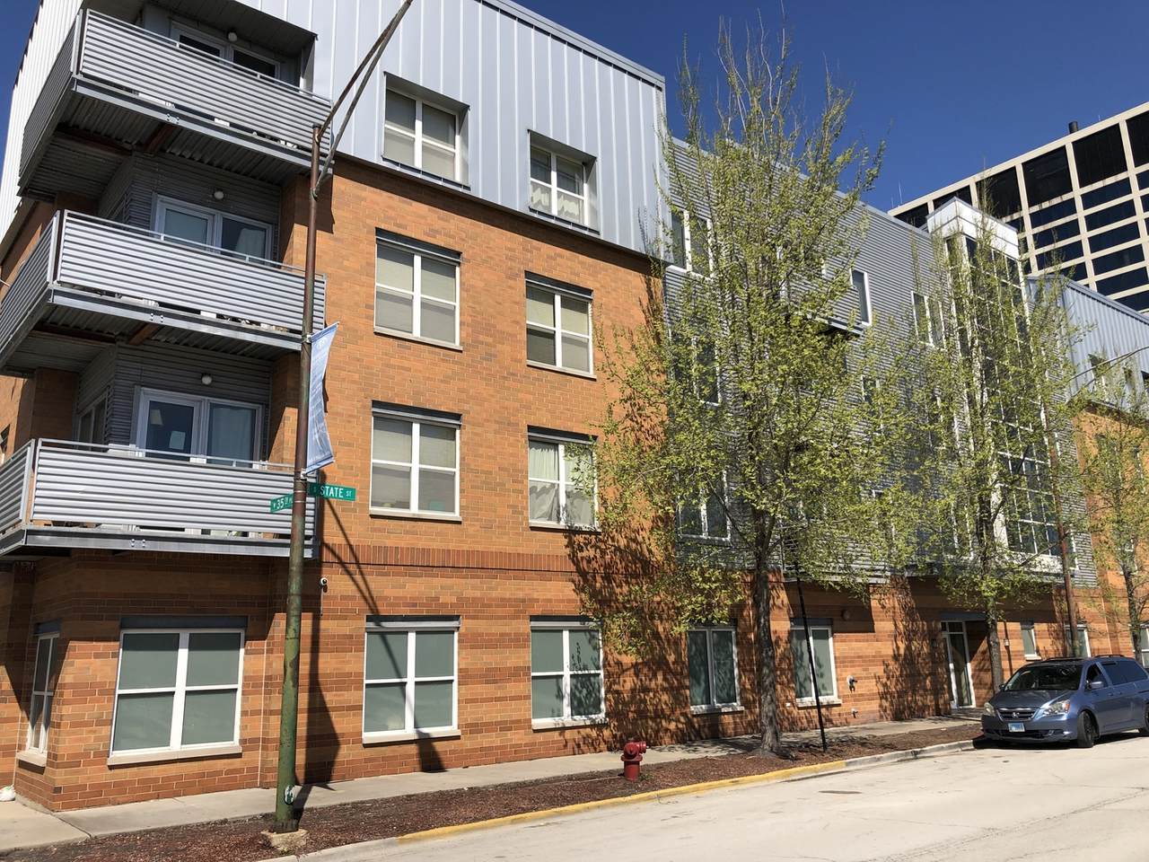 3522 State Street - Photo 1