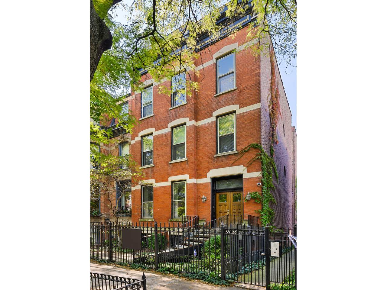 2036 Cleveland Avenue - Photo 1