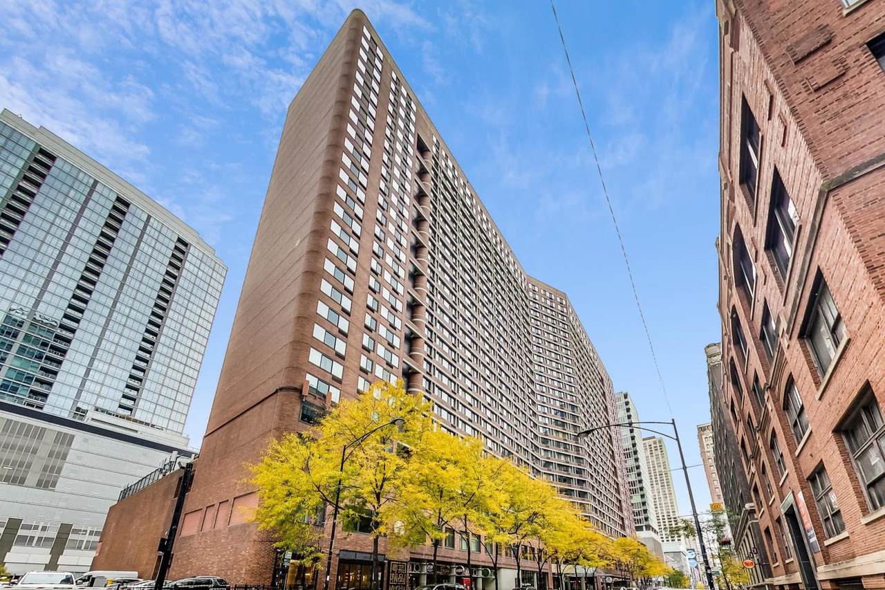 211 Ohio Street - Photo 1