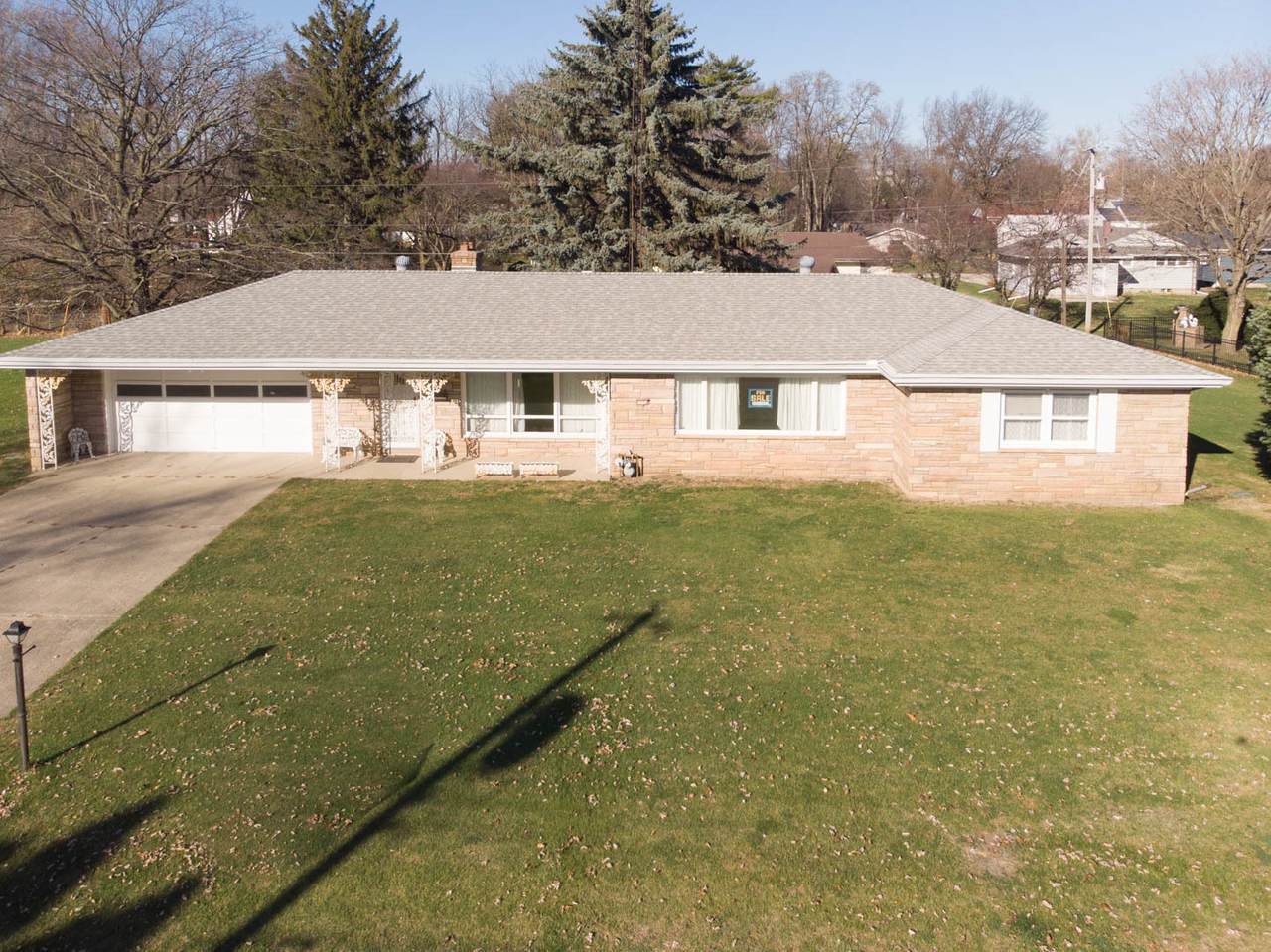 1114 Kern Street - Photo 1