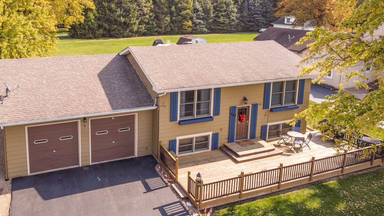 228 Johnson Street - Photo 1