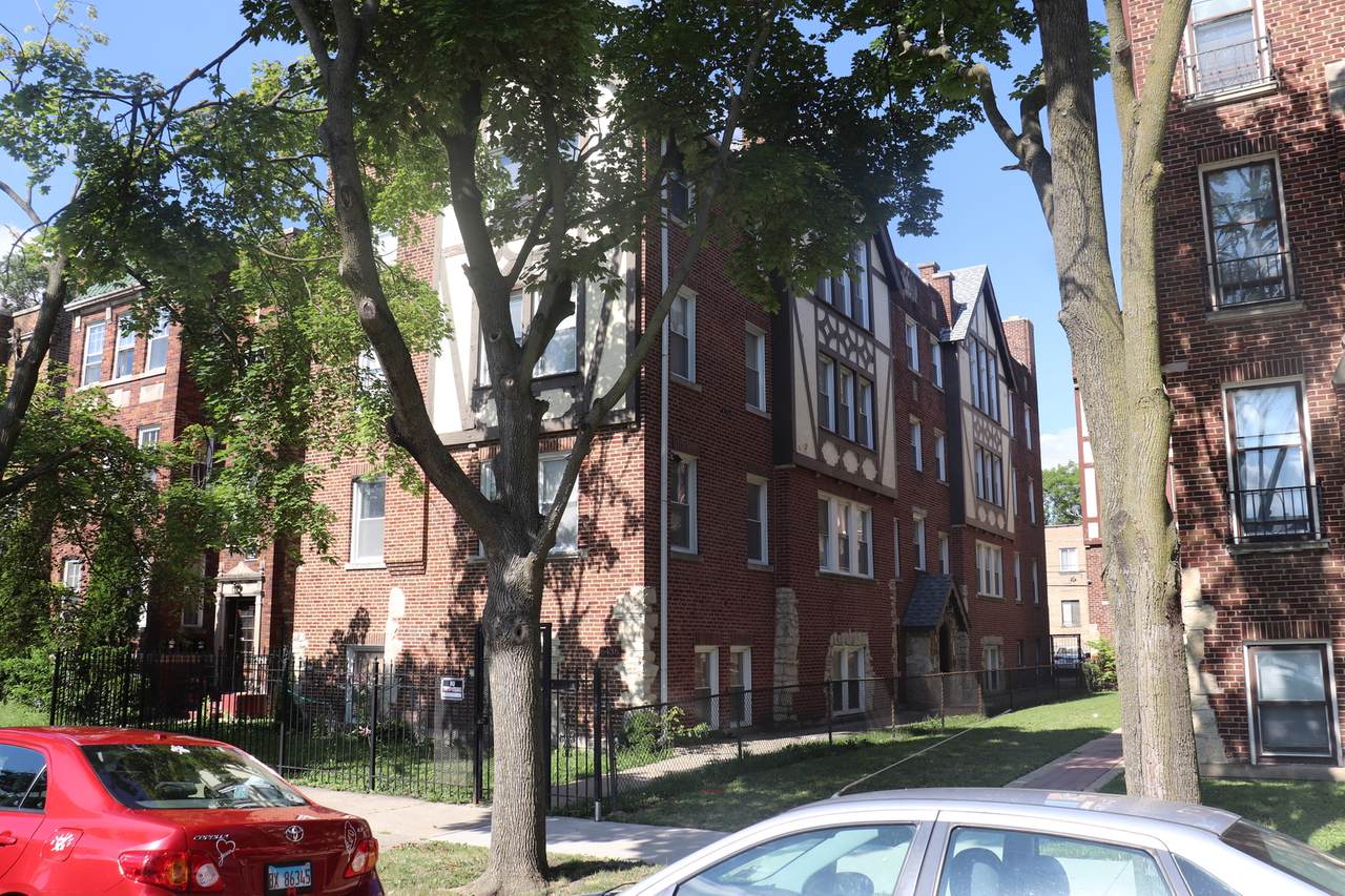 6436 Troy Street - Photo 1