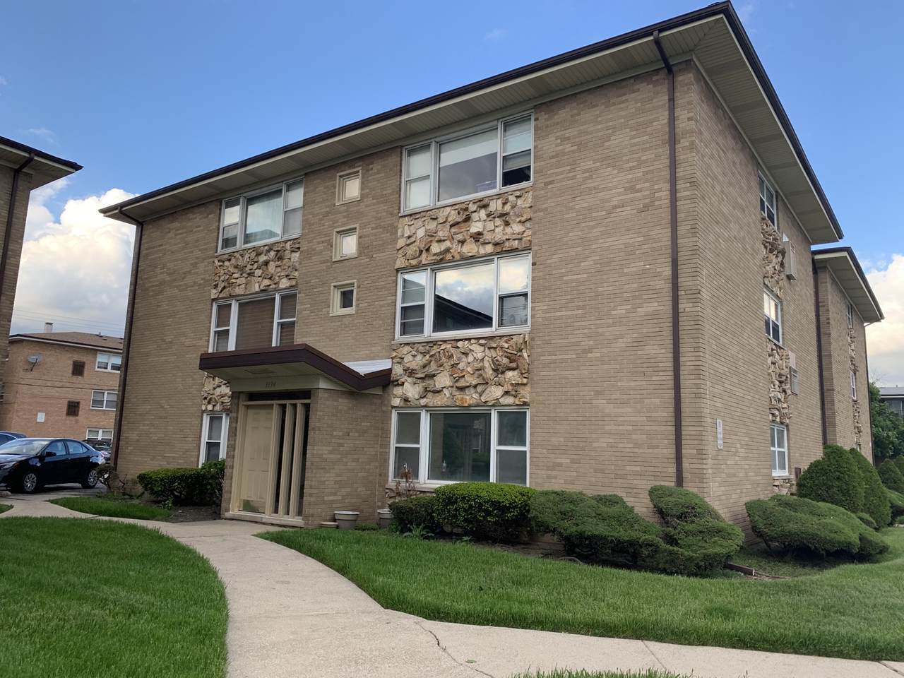 3176 Meadow Lane Drive - Photo 1