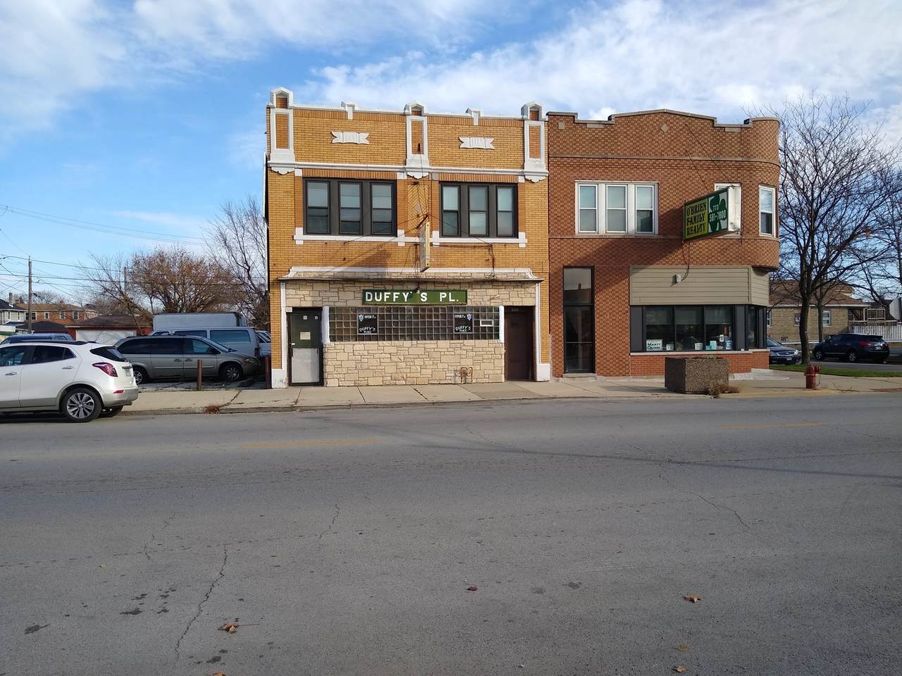 6355 Central Avenue - Photo 1