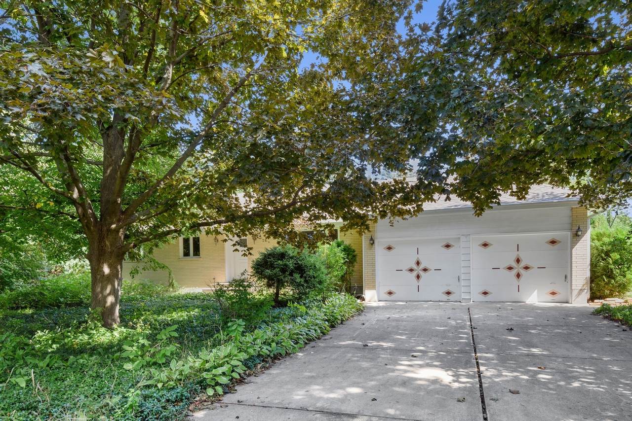 34905 Lake Matthews Trail - Photo 1
