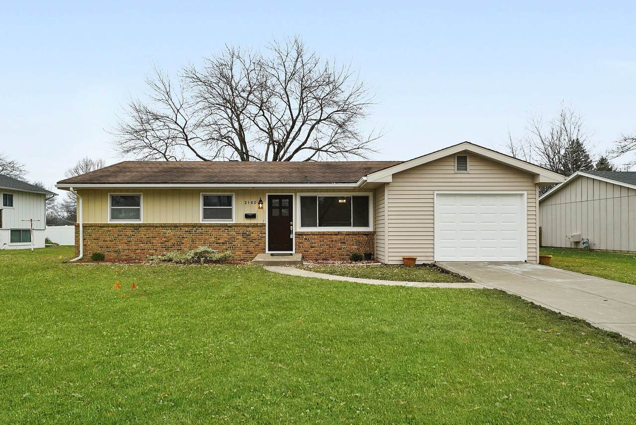 2160 Illinois Avenue - Photo 1