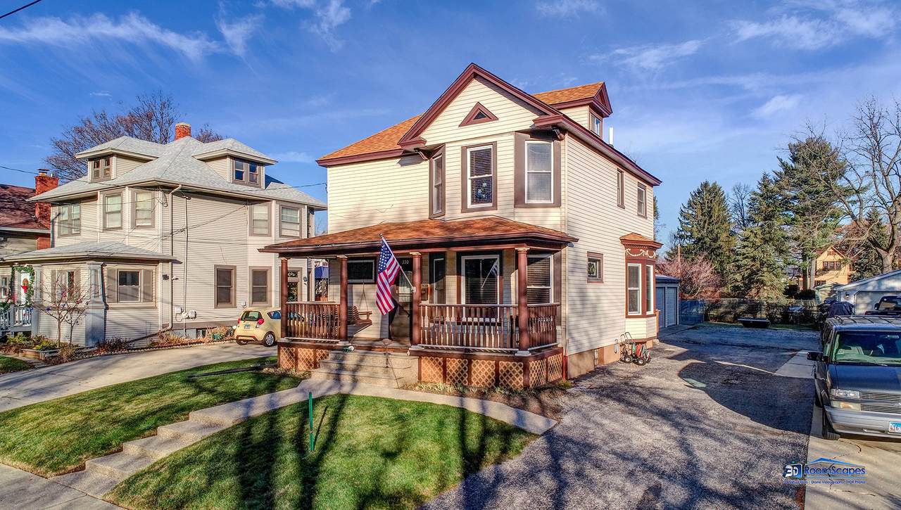 330 Ridgeland Avenue - Photo 1