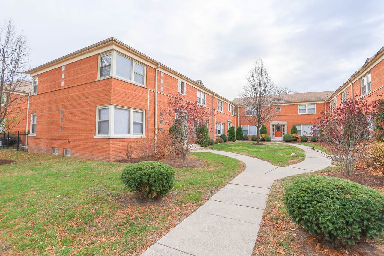 2117 Farragut Avenue - Photo 1