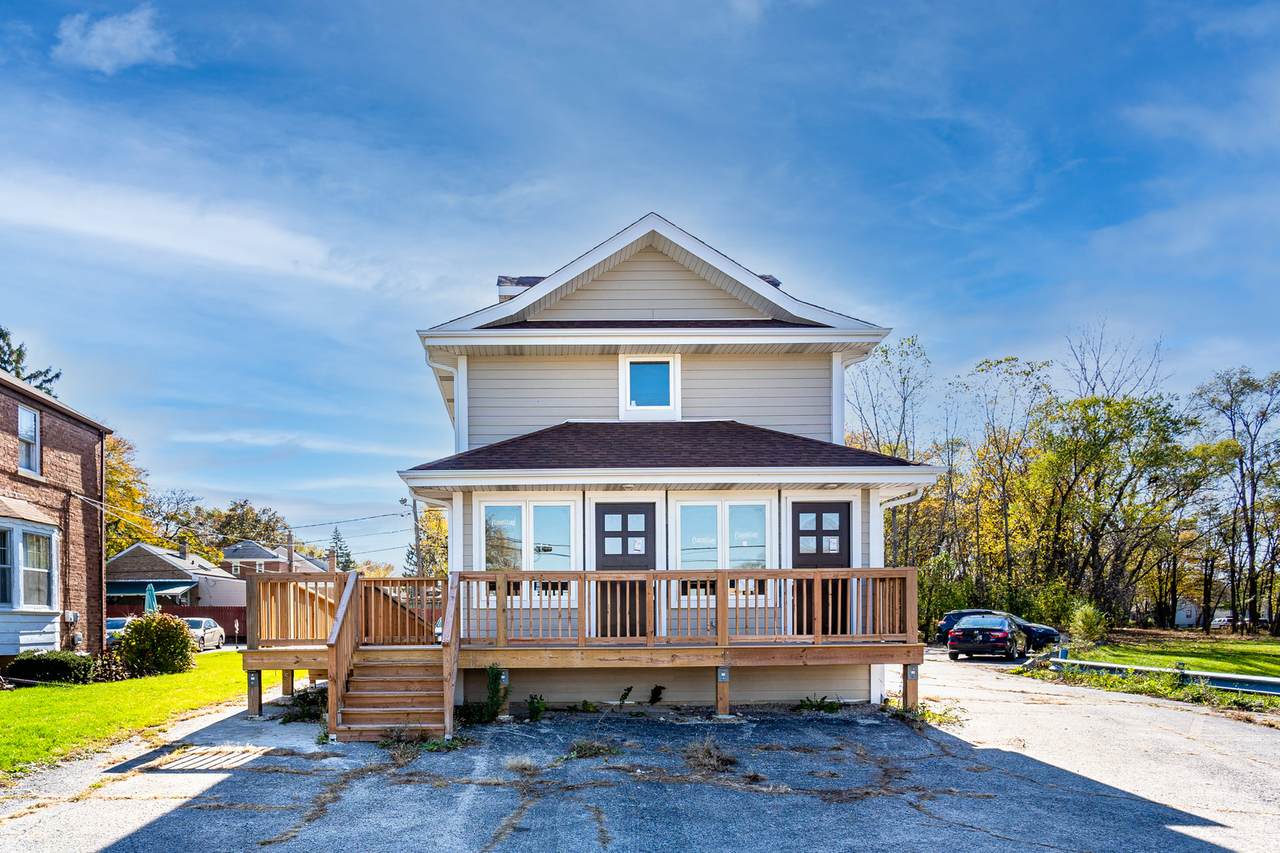 210 Irving Park Road - Photo 1