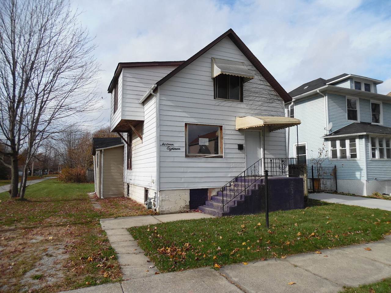 1318 6th Avenue - Photo 1
