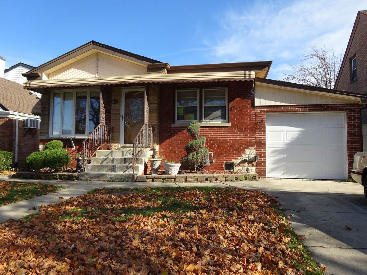 1831 23rd Avenue - Photo 1