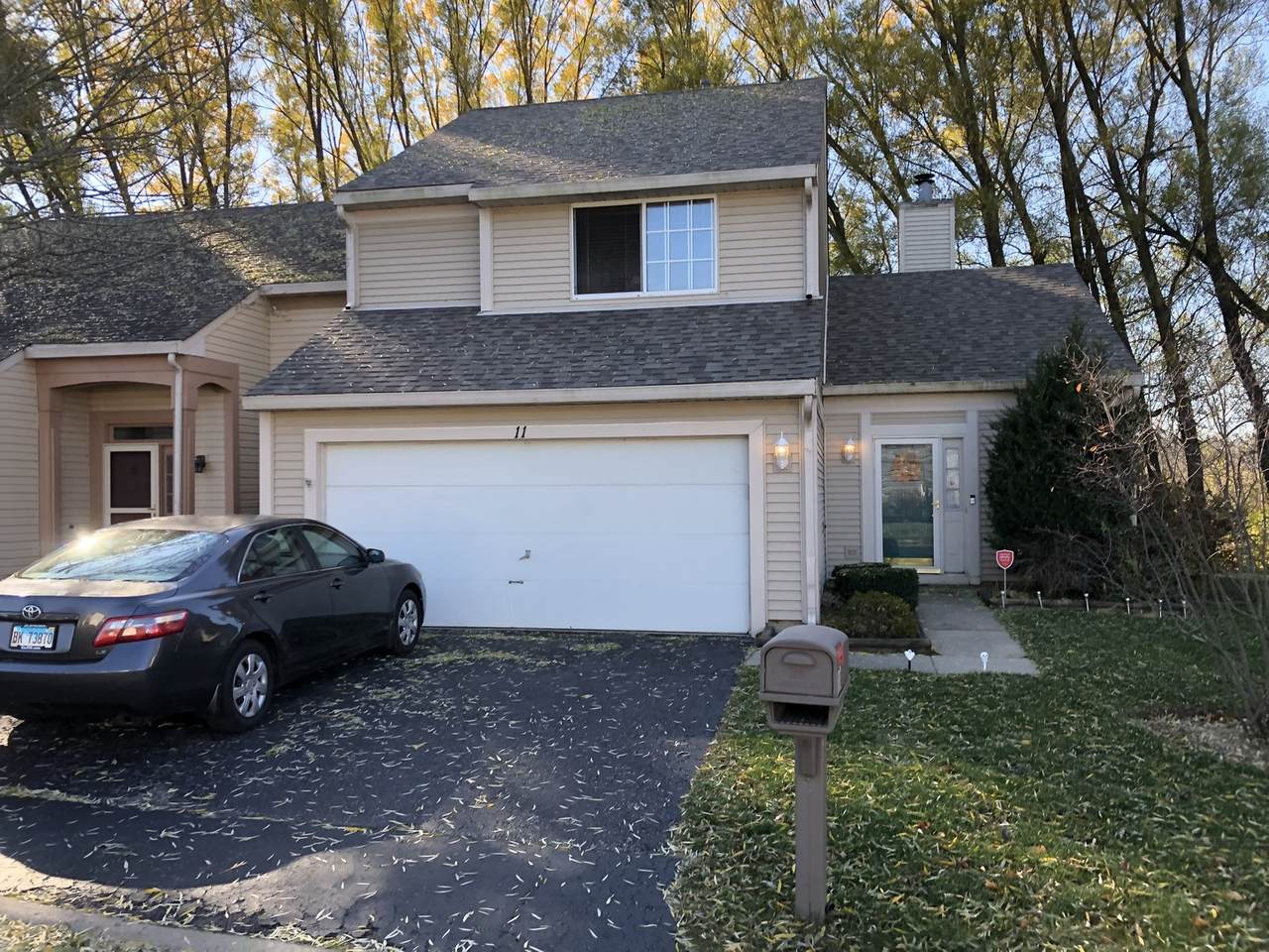 11 Larkspur Court - Photo 1