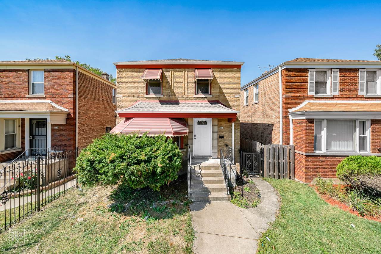 8954 Justine Street - Photo 1