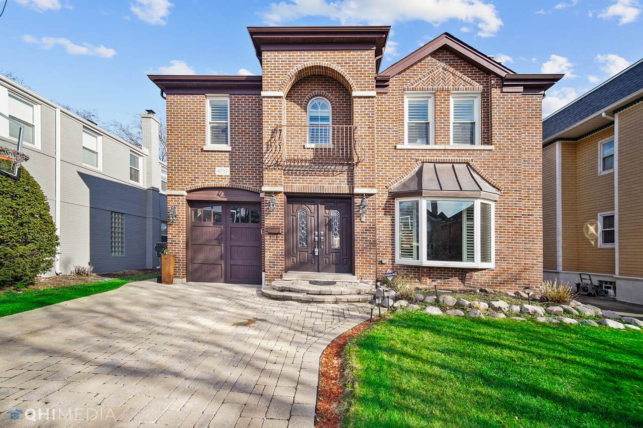6717 Keating Avenue - Photo 1